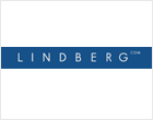 LINDBERG