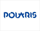 Polaris