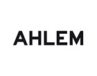 AHLEM
