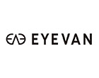 EYEVAN